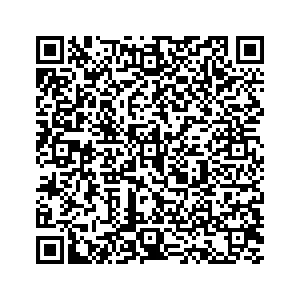 RERA QR Code 0